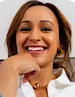Jennis Fitness Founder & CEO: Dame Jessica Ennis-Hill